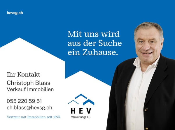Sonniges Familienglück im Grünen 12