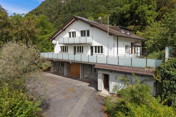 Preview image of the real estate