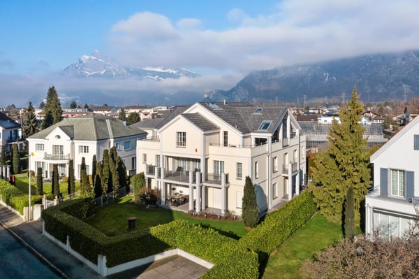 Bad Ragaz
