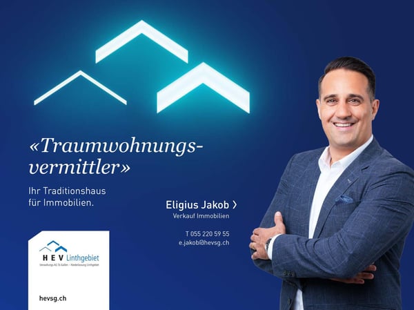190 m2 Erdgeschosswohnung mit 265 m2 Gartenanlage zur Alleinnutzung 5