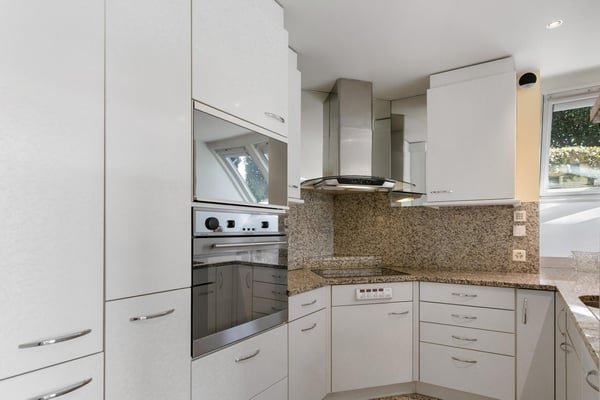 Ein Zuhause, das zusammenbringt 5