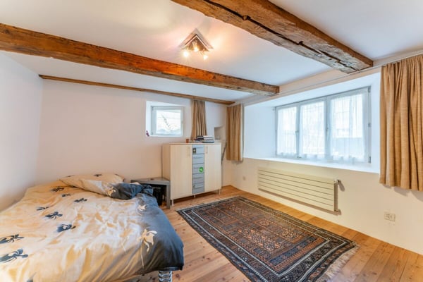 Haus Sunnawinkel Flims Dorf 19