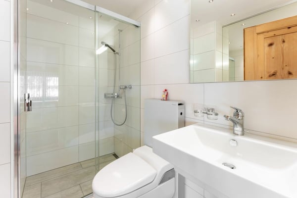 Haus Sunnawinkel Flims Dorf 17