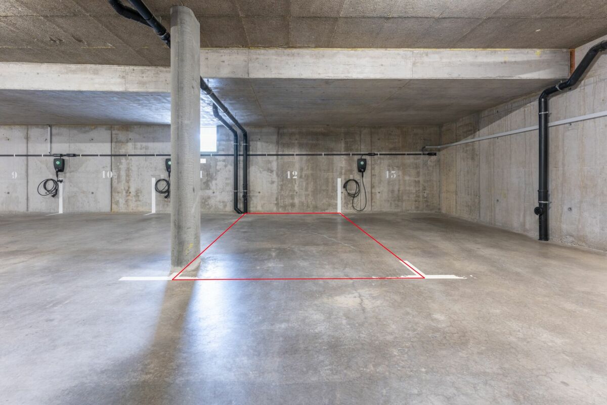 Neuwertige 3.5 Zimmerwohnung Haus Miraselva, Flims Waldhaus
