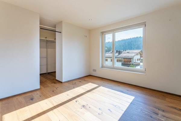 Attraktives Zweifamilienhaus mit 5.5 Zimmer Erstwohnung und 2.5 Zimmer Zweitwohnung zu verkaufen 9