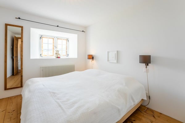 Casa Cavigilli 6