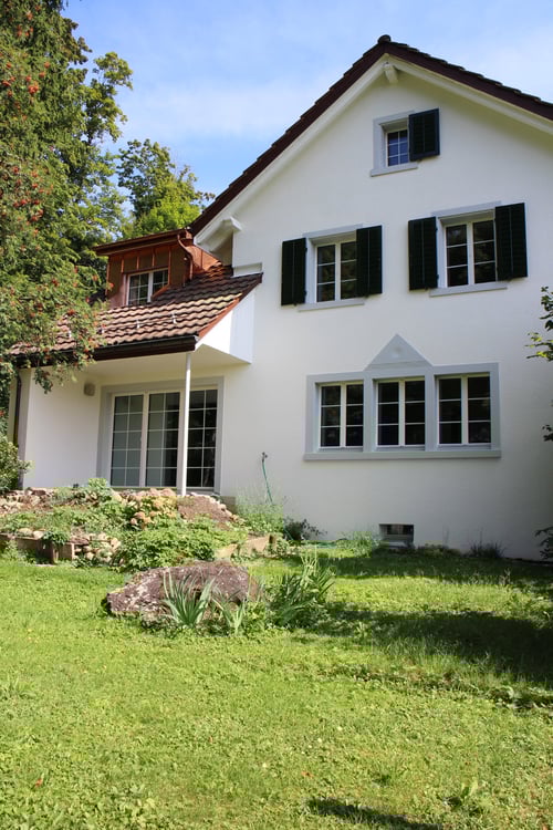 Vorschaubild der Immobilie