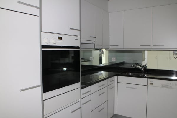 Vorschaubild der Immobilie