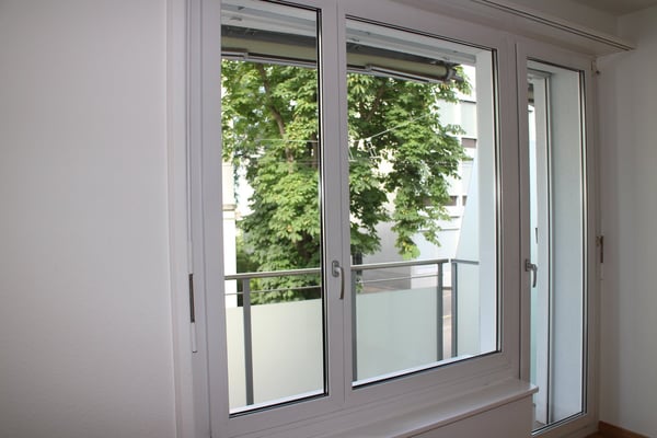 Top Lage - schöne 1-Zimmerwohnung im 1. OG 3