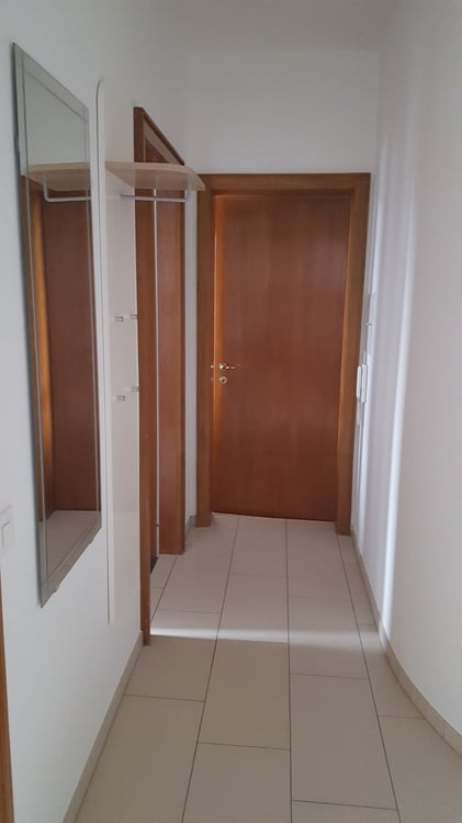 Business Apartment quiet & central with magnificent panoramic view! 6