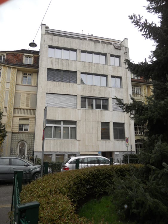 Vorschaubild der Immobilie