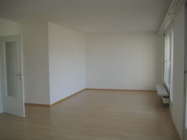 Attika-Wohnung an zentraler Lage 3