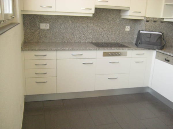 Attika-Wohnung an zentraler Lage 6