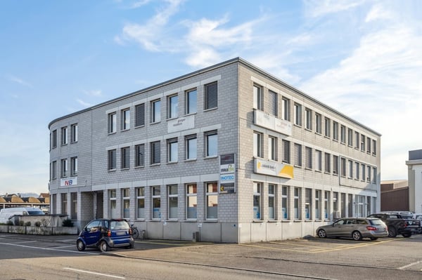 Vorschaubild der Immobilie