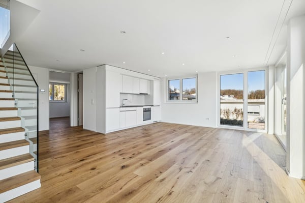 Vorschaubild der Immobilie