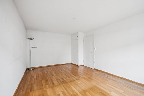 3-Zimmerwohnung in Riehen 8