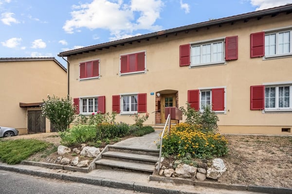 Preview image of the real estate