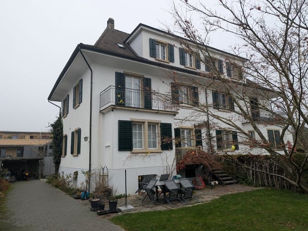 Vorschaubild der Immobilie