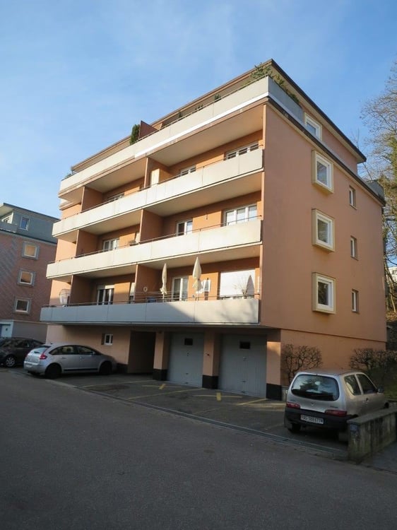 Vorschaubild der Immobilie