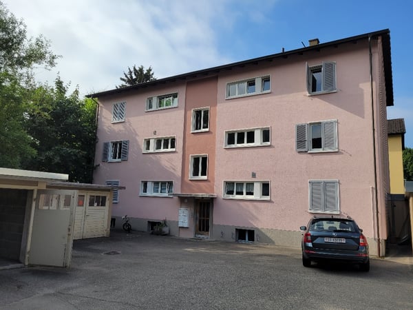 Vorschaubild der Immobilie