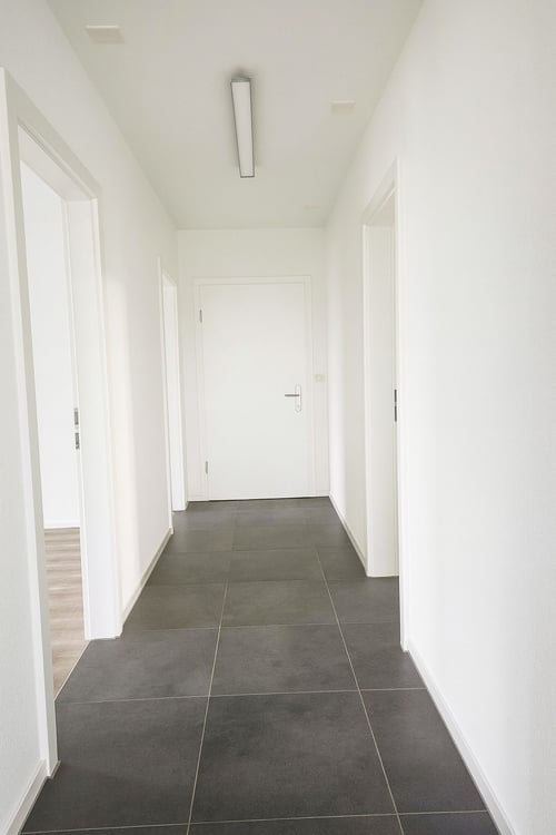 1.5-Zimmerwohnung im 2. Obergeschoss an ruhiger Lage mit Alpensicht 7