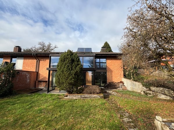 Vorschaubild der Immobilie