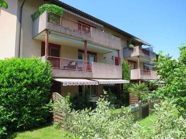 Aperçu de l'image de l'immobilier