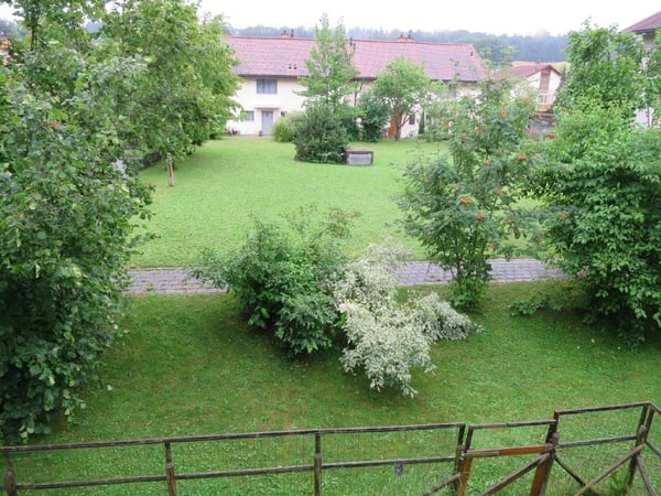 attraktive 3.5 Zimmer-Wohnung 8