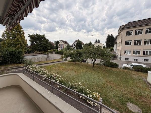 Aperçu de l'image de l'immobilier