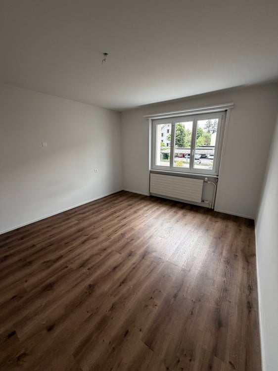 Helle 3.5-Zimmer-Wohnung mit Balkon in Grenchen 10