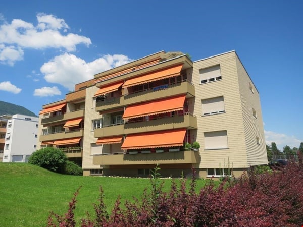Preview image of the real estate