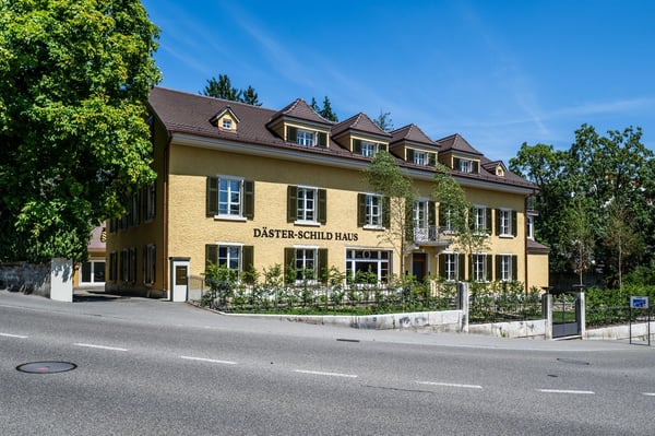 Preview image of the real estate