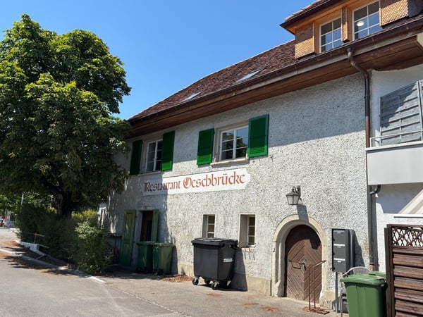 Immagine anteprima degli immobili