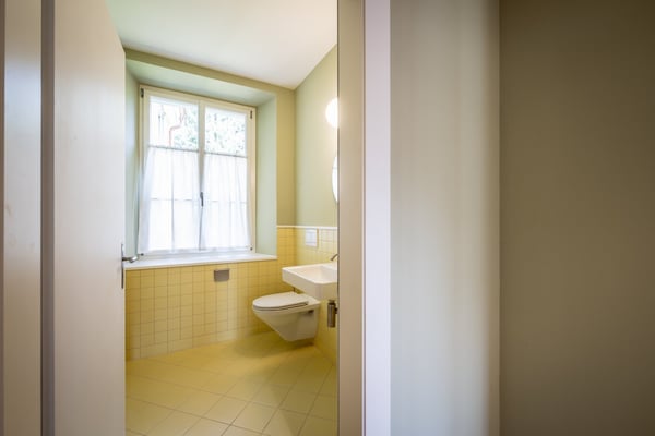 Einzigartige 5.5-Zimmer-Maisonettewohnung 13