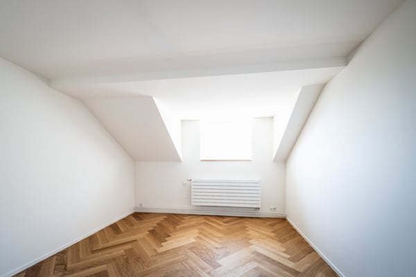 Einzigartige 5.5-Zimmer-Maisonettewohnung 7