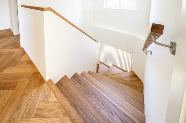 Einzigartige 5.5-Zimmer-Maisonettewohnung 10