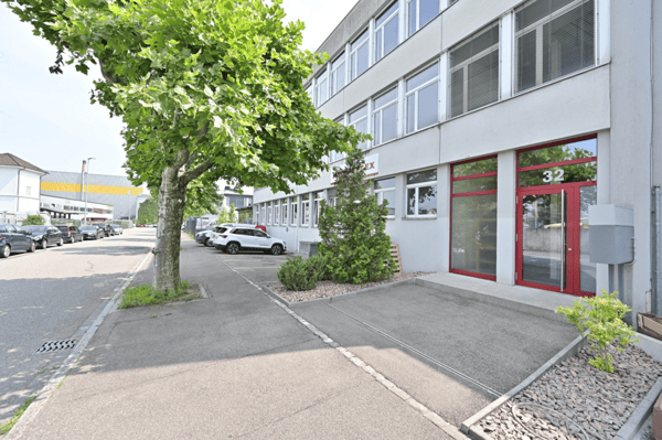 Vorschaubild der Immobilie