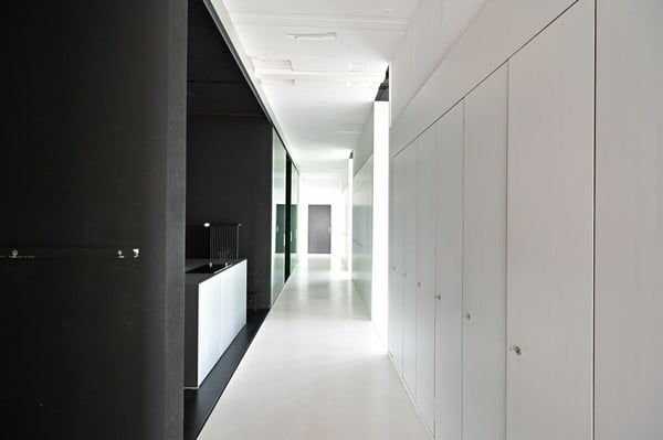 Vorschaubild der Immobilie