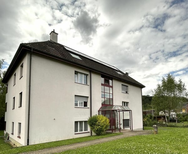 Vorschaubild der Immobilie