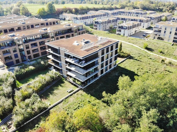 Vorschaubild der Immobilie