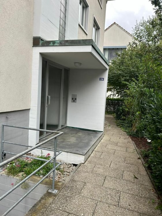 Aperçu de l'image de l'immobilier