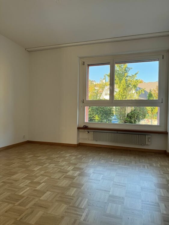 3.5-Zimmerwohnung in Reinach zu vermieten 3