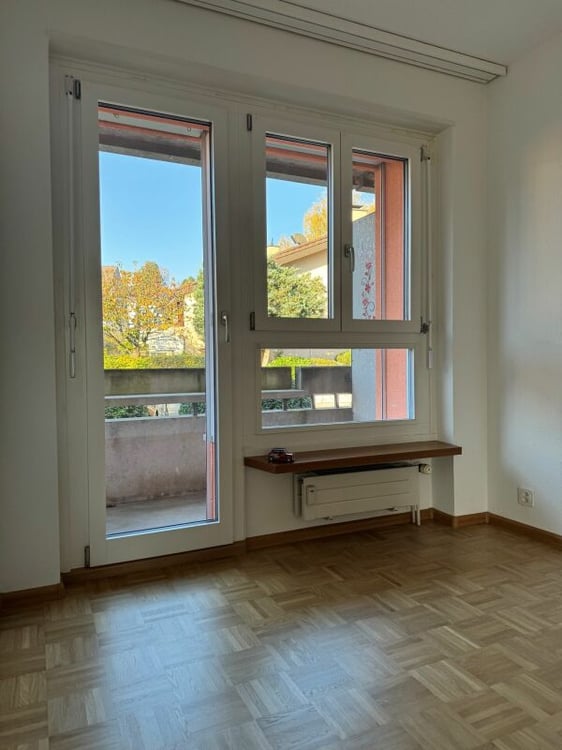 3.5-Zimmerwohnung in Reinach zu vermieten 5