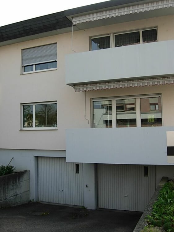 Preview image of the real estate