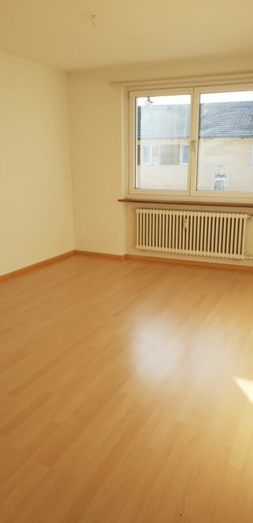 Gemütliche 3-Zimmerwohnung Nähe Landhof in Reinach zu vermieten! 4