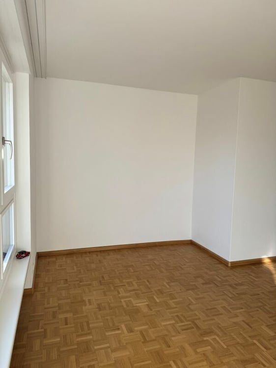 3.5-Zimmerwohnung in Reinach zu vermieten 4