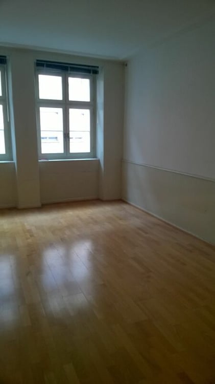 2-Zimmerwohnung Mitten in der charmanten Altstadt - Befristet bis Ende Februar 2027 5