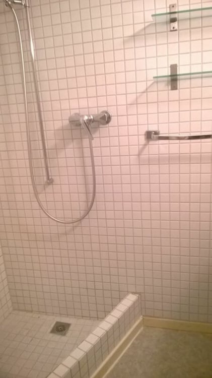 2-Zimmerwohnung Mitten in der charmanten Altstadt - Befristet bis Ende Februar 2027 7
