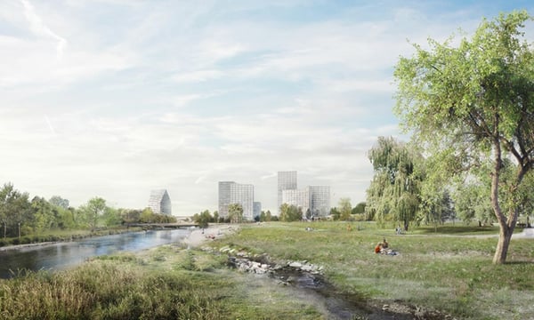 Muttenz, Basel-Landschaft