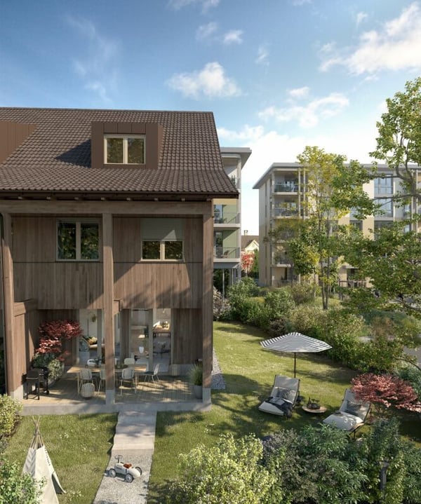 Vorschaubild der Immobilie